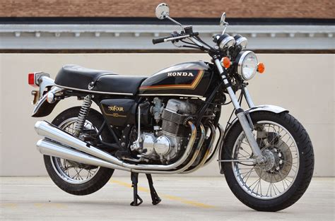 Fresh into stock, this 3 owner from new Honda <strong>CB750</strong> K6. . Cb750 for sale